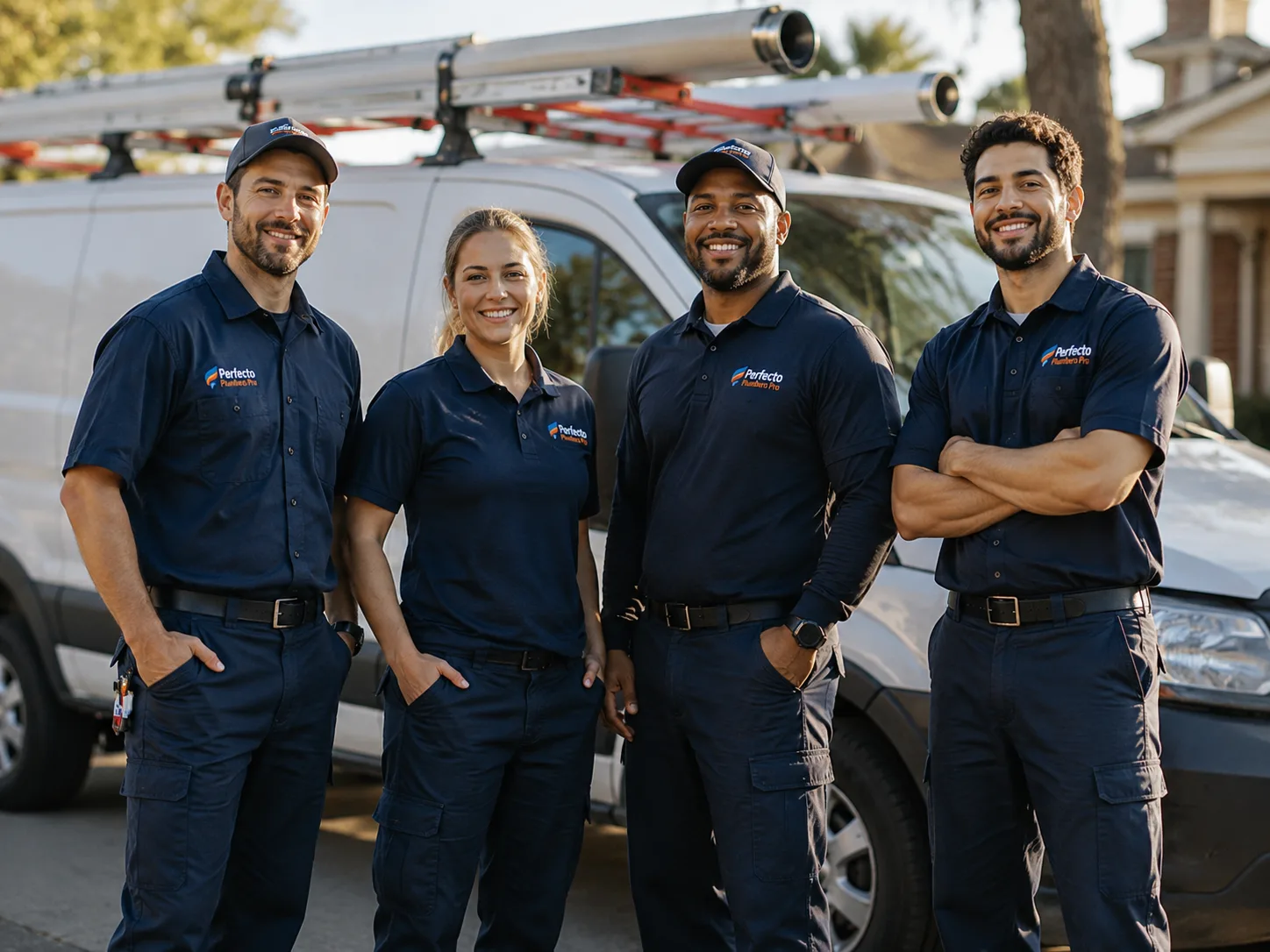 Emergency Plumber Near Me in Clinton, NJ near me