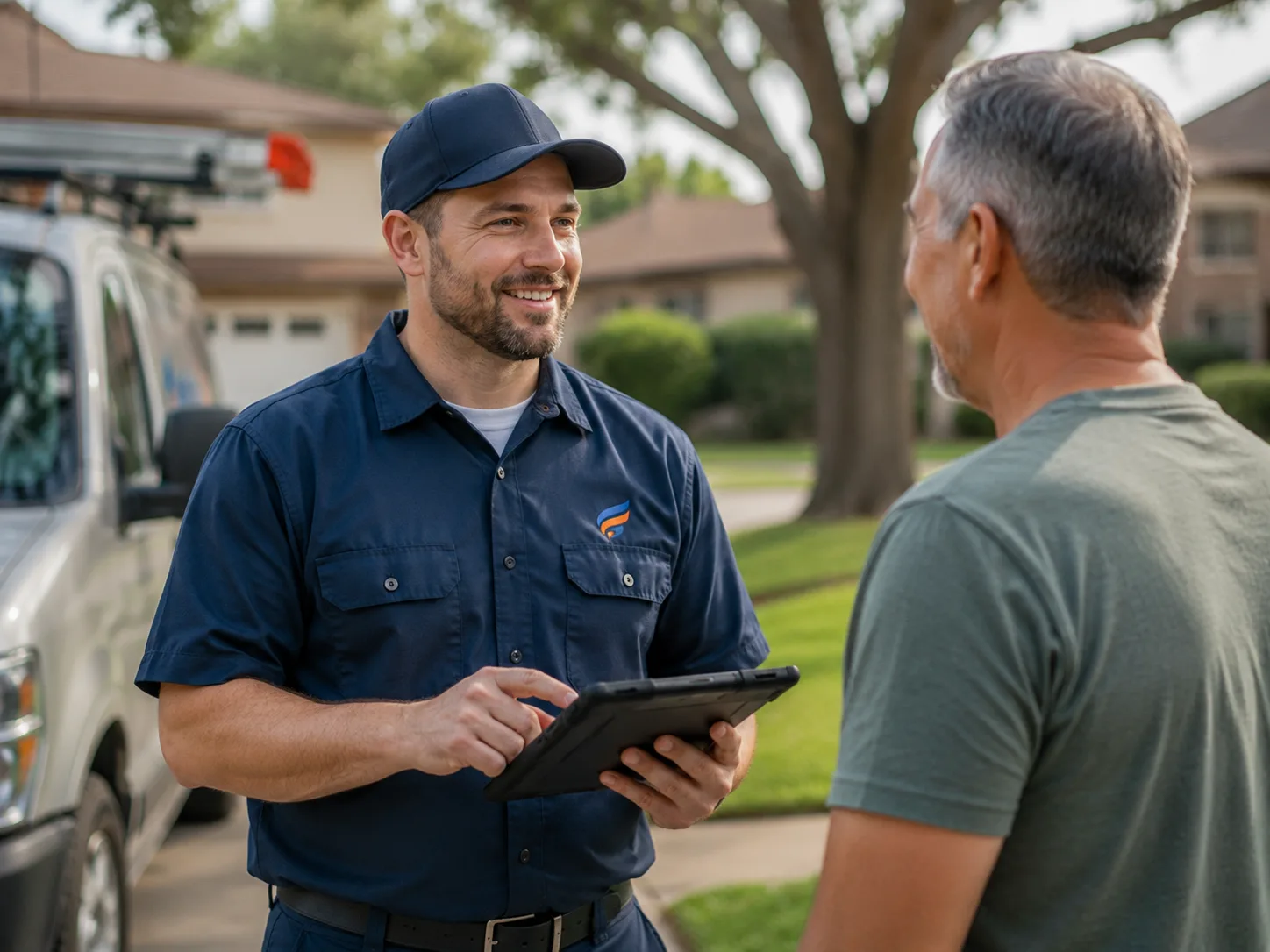 Emergency Plumber Near Me Clinton, NJ FAQs